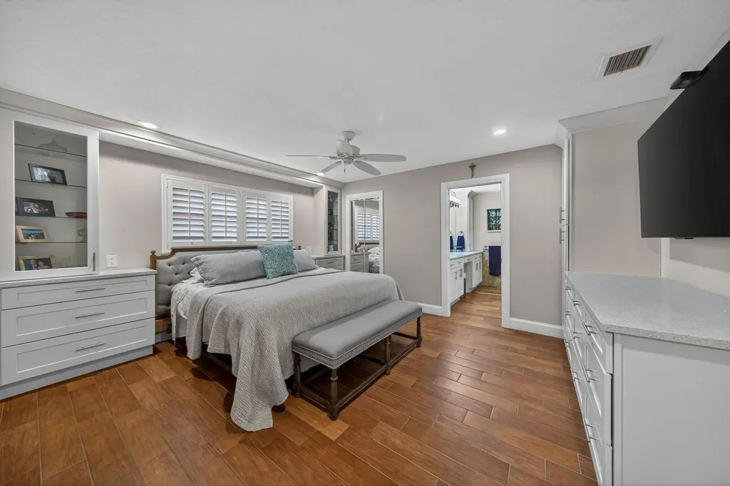 2535 SW 30th Terrace Fort Lauderdale FL 33312