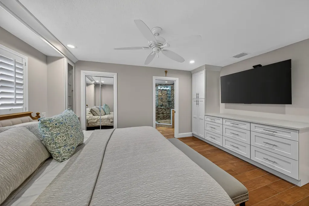 2535 SW 30th Terrace Fort Lauderdale FL 33312
