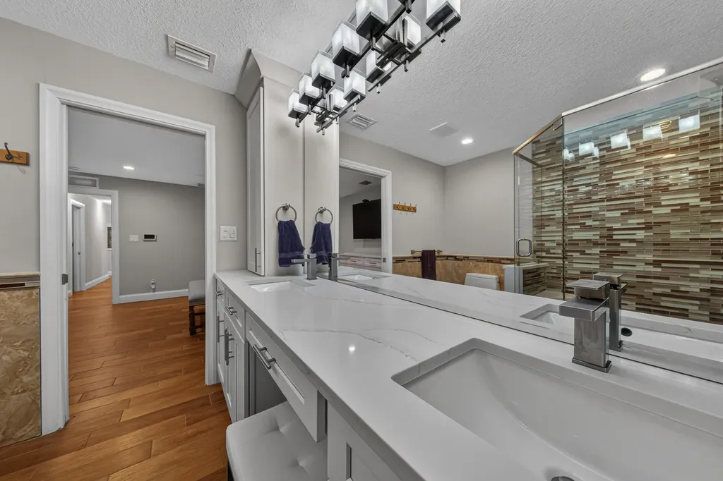 2535 SW 30th Terrace Fort Lauderdale FL 33312