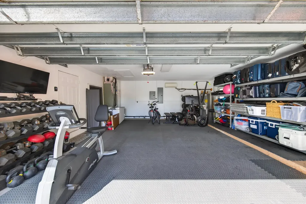 2535 SW 30th Terrace Fort Lauderdale FL 33312