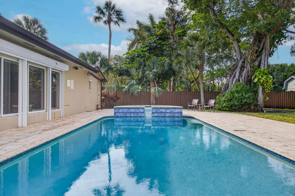 2535 SW 30th Terrace Fort Lauderdale FL 33312