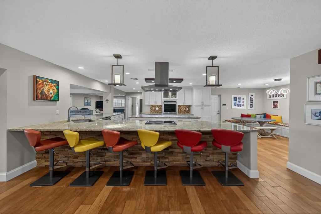 2535 SW 30th Terrace Fort Lauderdale FL 33312