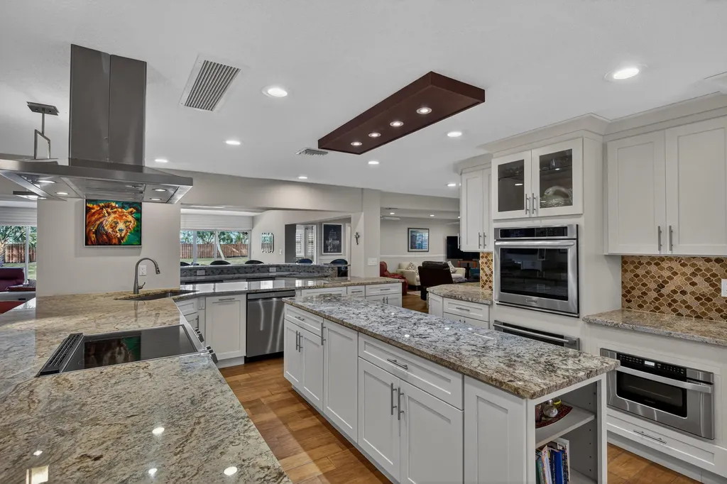 2535 SW 30th Terrace Fort Lauderdale FL 33312