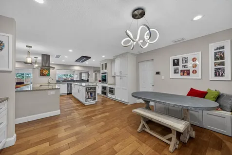 2535 SW 30th Terrace Fort Lauderdale FL 33312