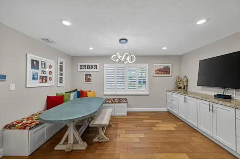 2535 SW 30th Terrace Fort Lauderdale FL 33312