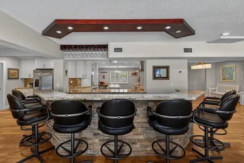 2535 SW 30th Terrace Fort Lauderdale FL 33312
