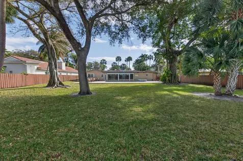 2535 SW 30th Terrace Fort Lauderdale FL 33312