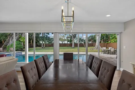 2535 SW 30th Terrace Fort Lauderdale FL 33312