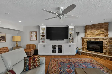 2535 SW 30th Terrace Fort Lauderdale FL 33312