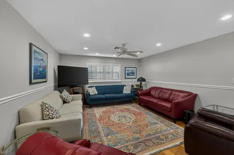 2535 SW 30th Terrace Fort Lauderdale FL 33312