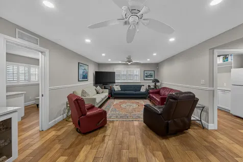 2535 SW 30th Terrace Fort Lauderdale FL 33312
