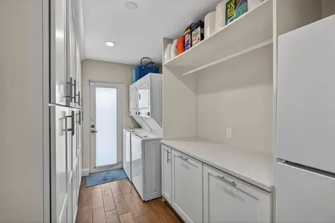 2535 SW 30th Terrace Fort Lauderdale FL 33312