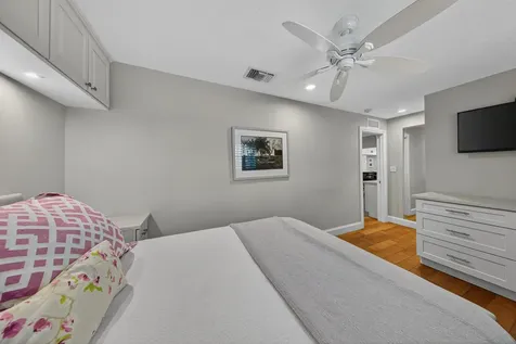 2535 SW 30th Terrace Fort Lauderdale FL 33312