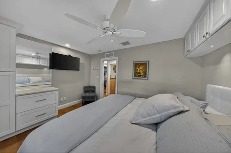 2535 SW 30th Terrace Fort Lauderdale FL 33312
