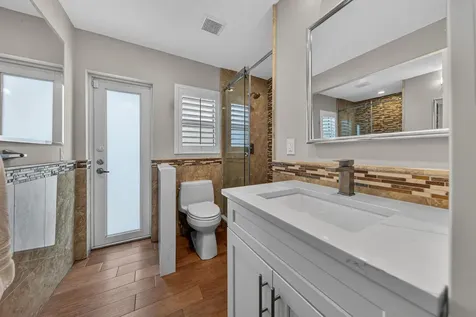 2535 SW 30th Terrace Fort Lauderdale FL 33312