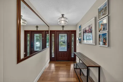 2535 SW 30th Terrace Fort Lauderdale FL 33312