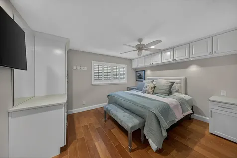 2535 SW 30th Terrace Fort Lauderdale FL 33312
