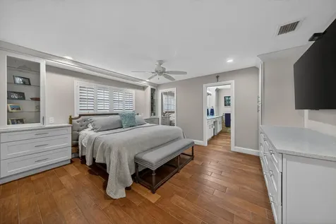 2535 SW 30th Terrace Fort Lauderdale FL 33312