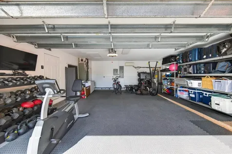 2535 SW 30th Terrace Fort Lauderdale FL 33312