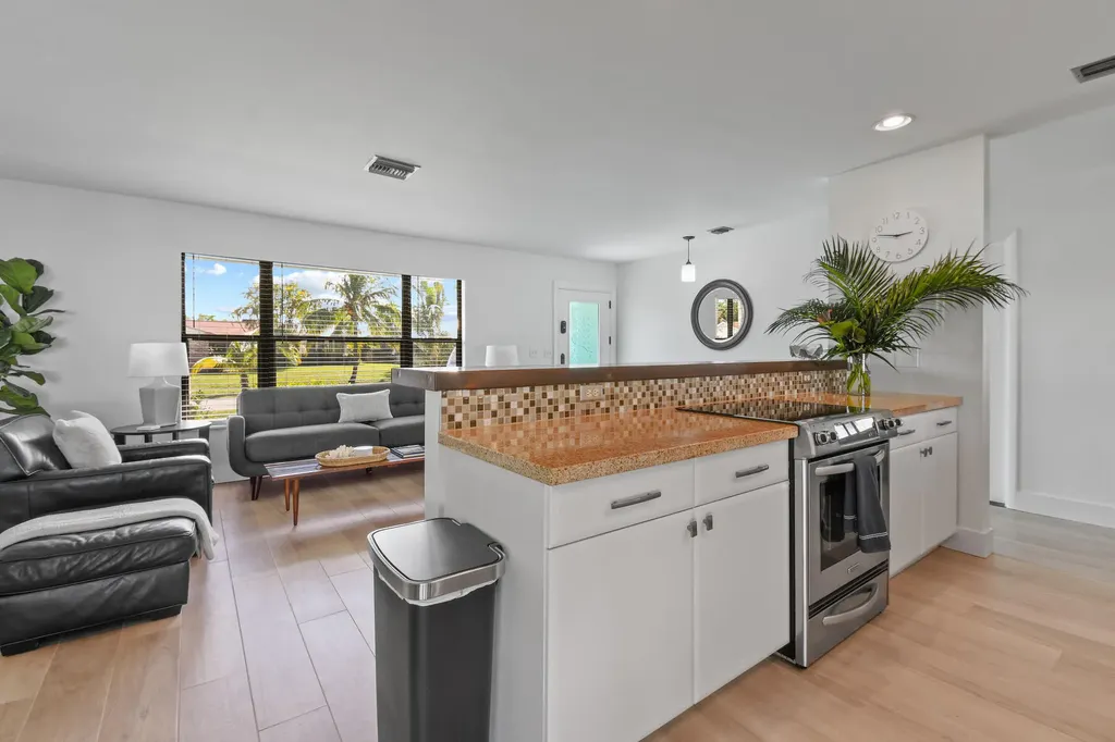 4153 Wingo Street Jupiter FL 33469