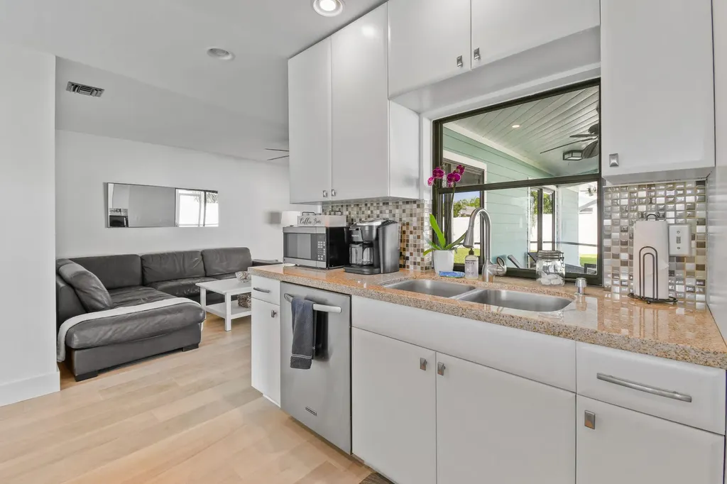 4153 Wingo Street Jupiter FL 33469