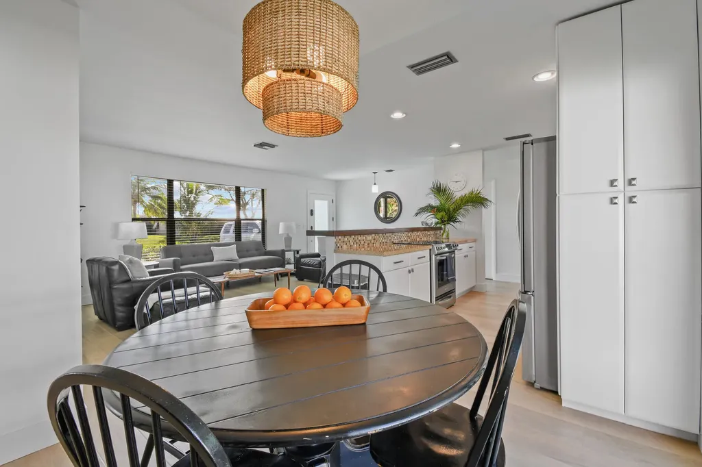 4153 Wingo Street Jupiter FL 33469