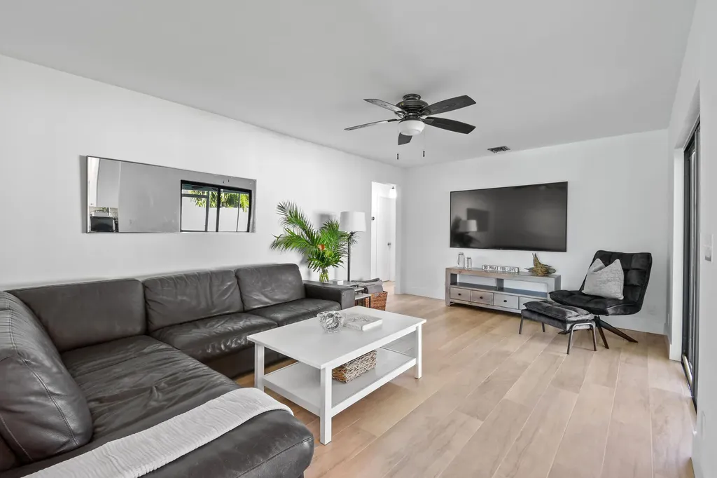 4153 Wingo Street Jupiter FL 33469