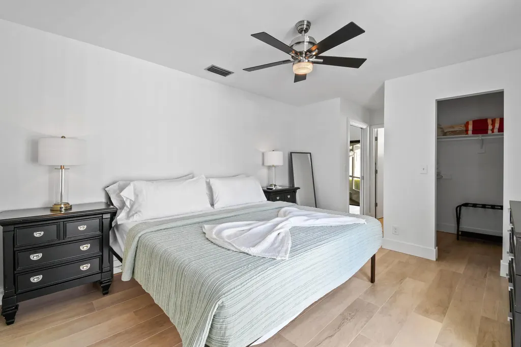 4153 Wingo Street Jupiter FL 33469