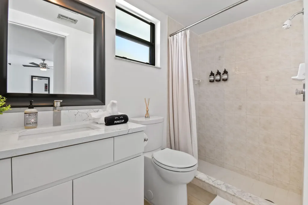 4153 Wingo Street Jupiter FL 33469