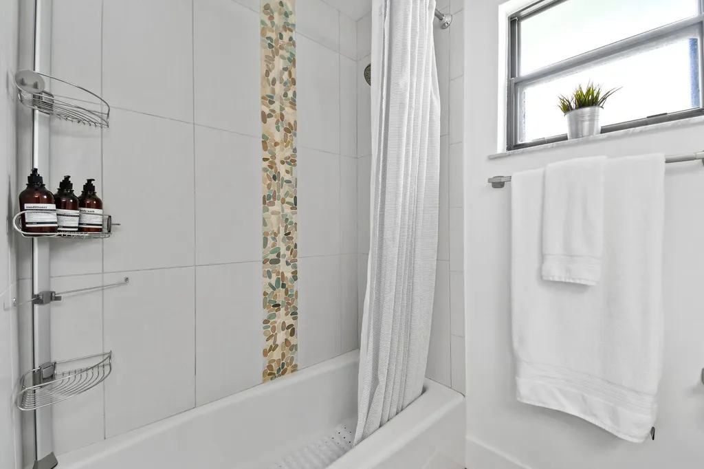 4153 Wingo Street Jupiter FL 33469