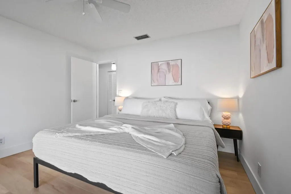 4153 Wingo Street Jupiter FL 33469