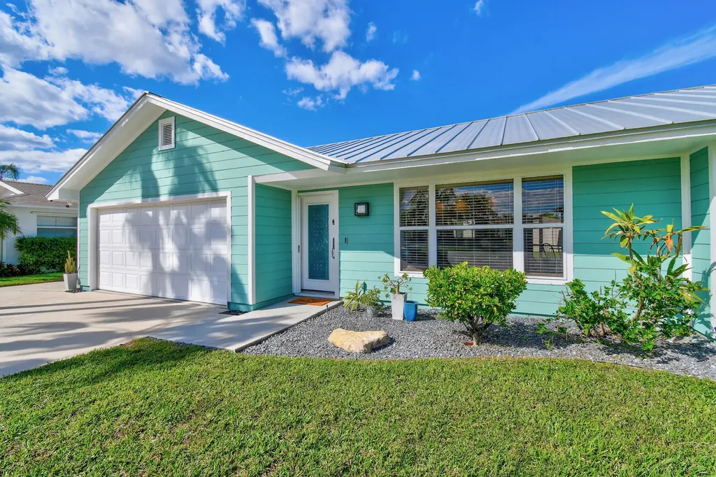 4153 Wingo Street Jupiter FL 33469