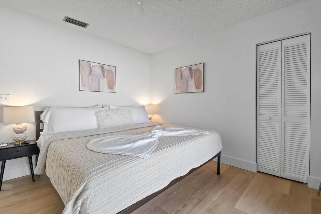 4153 Wingo Street Jupiter FL 33469