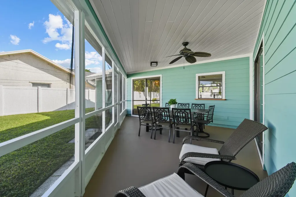 4153 Wingo Street Jupiter FL 33469