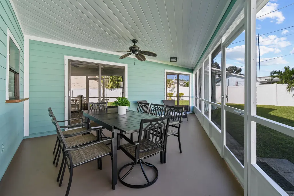 4153 Wingo Street Jupiter FL 33469