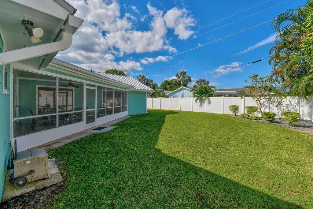 4153 Wingo Street Jupiter FL 33469