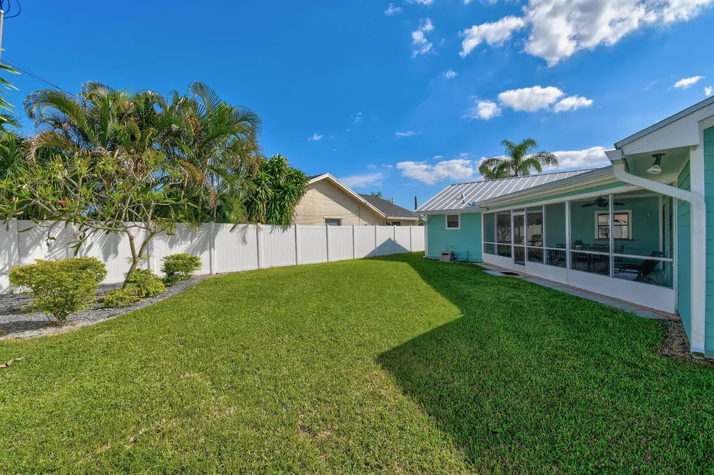 4153 Wingo Street Jupiter FL 33469
