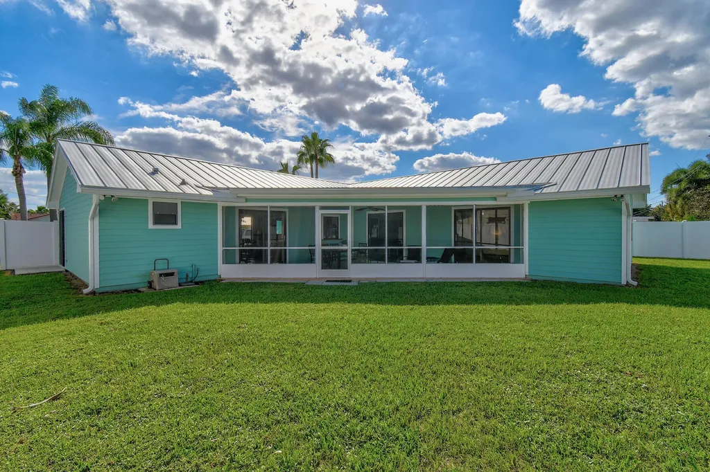 4153 Wingo Street Jupiter FL 33469