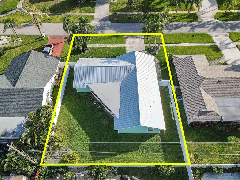 4153 Wingo Street Jupiter FL 33469