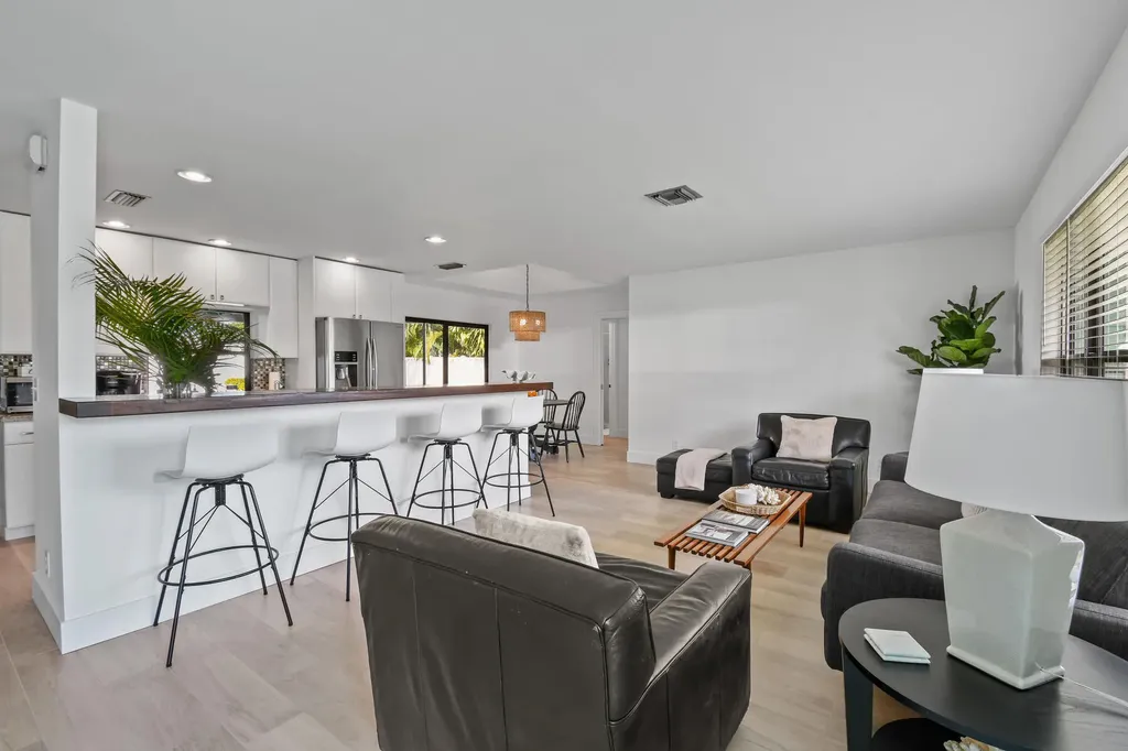 4153 Wingo Street Jupiter FL 33469