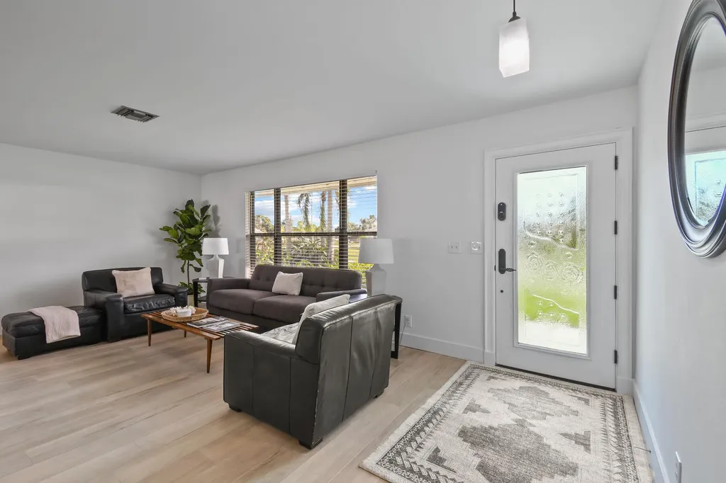 4153 Wingo Street Jupiter FL 33469