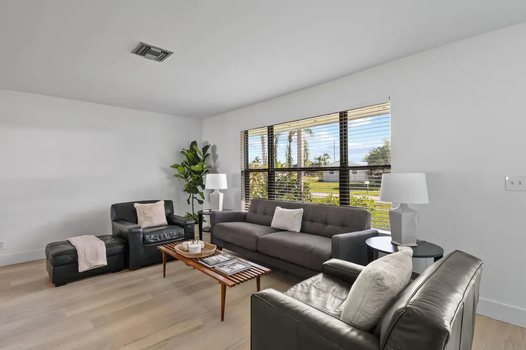 4153 Wingo Street Jupiter FL 33469