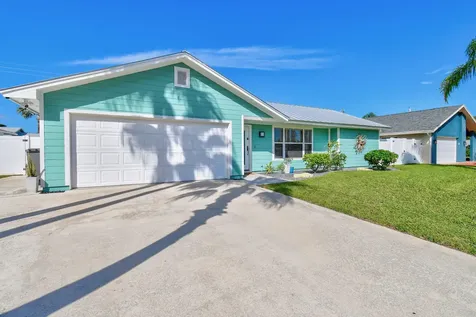 4153 Wingo Street Jupiter FL 33469