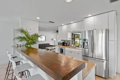 4153 Wingo Street Jupiter FL 33469