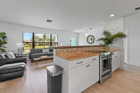 4153 Wingo Street Jupiter FL 33469