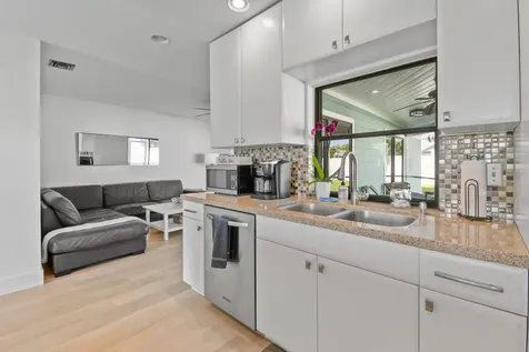 4153 Wingo Street Jupiter FL 33469