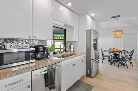 4153 Wingo Street Jupiter FL 33469