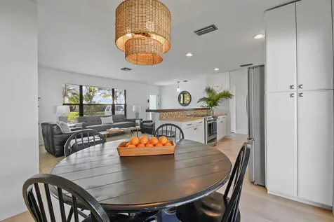 4153 Wingo Street Jupiter FL 33469