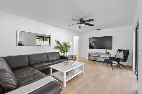 4153 Wingo Street Jupiter FL 33469