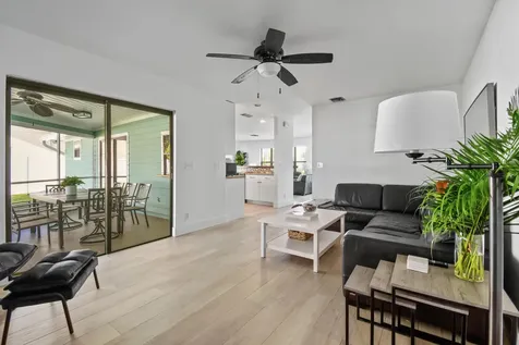 4153 Wingo Street Jupiter FL 33469